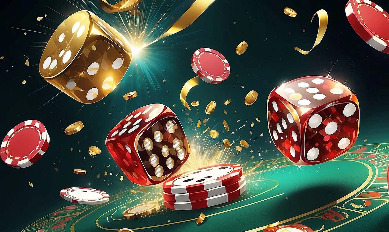 Nên cập nhật công nghệ bảo mật nào cho tài khoản?